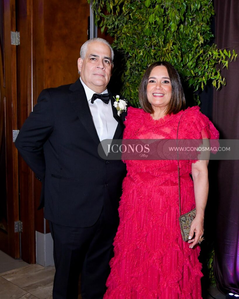 boda domenique marinakys fernandez y hector daniel murillo fernandez