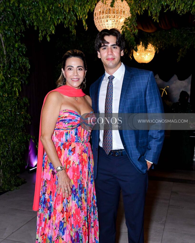 boda domenique marinakys fernandez y hector daniel murillo fernandez