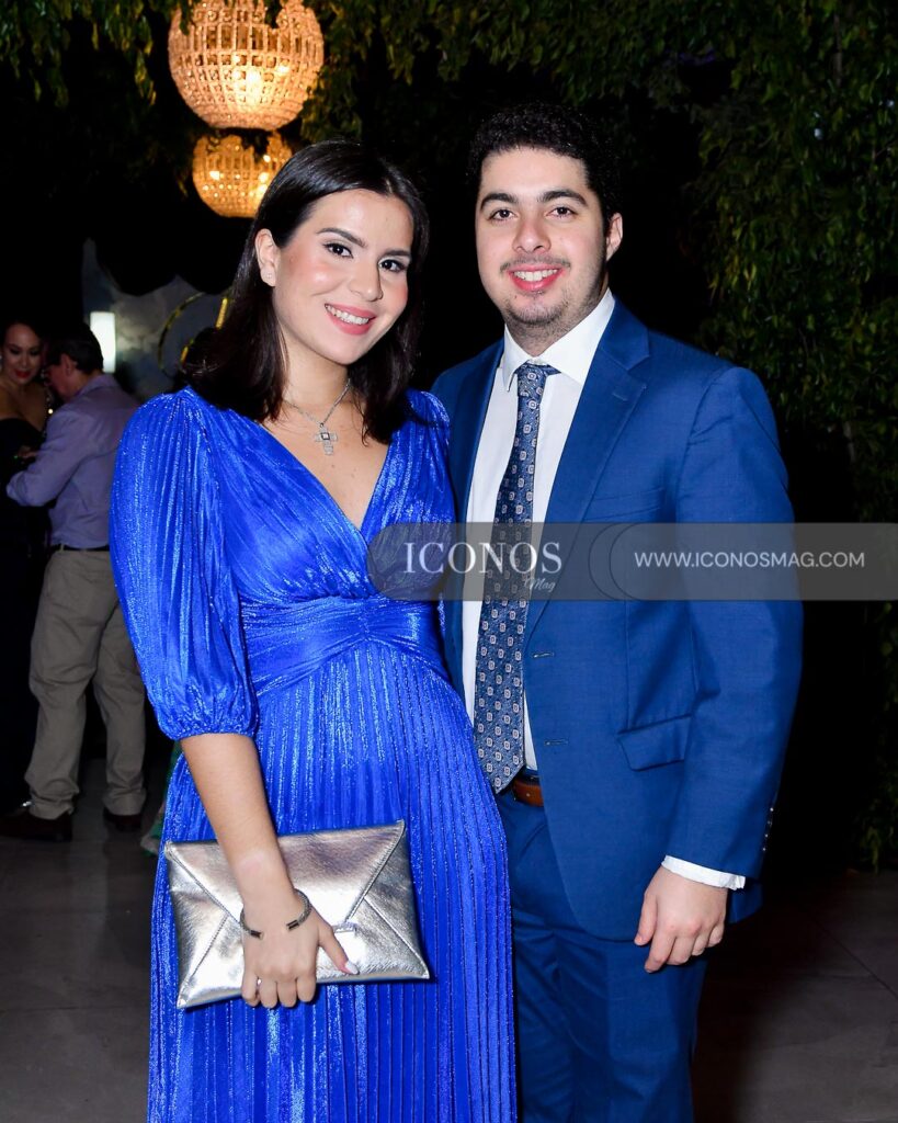 boda domenique marinakys fernandez y hector daniel murillo fernandez