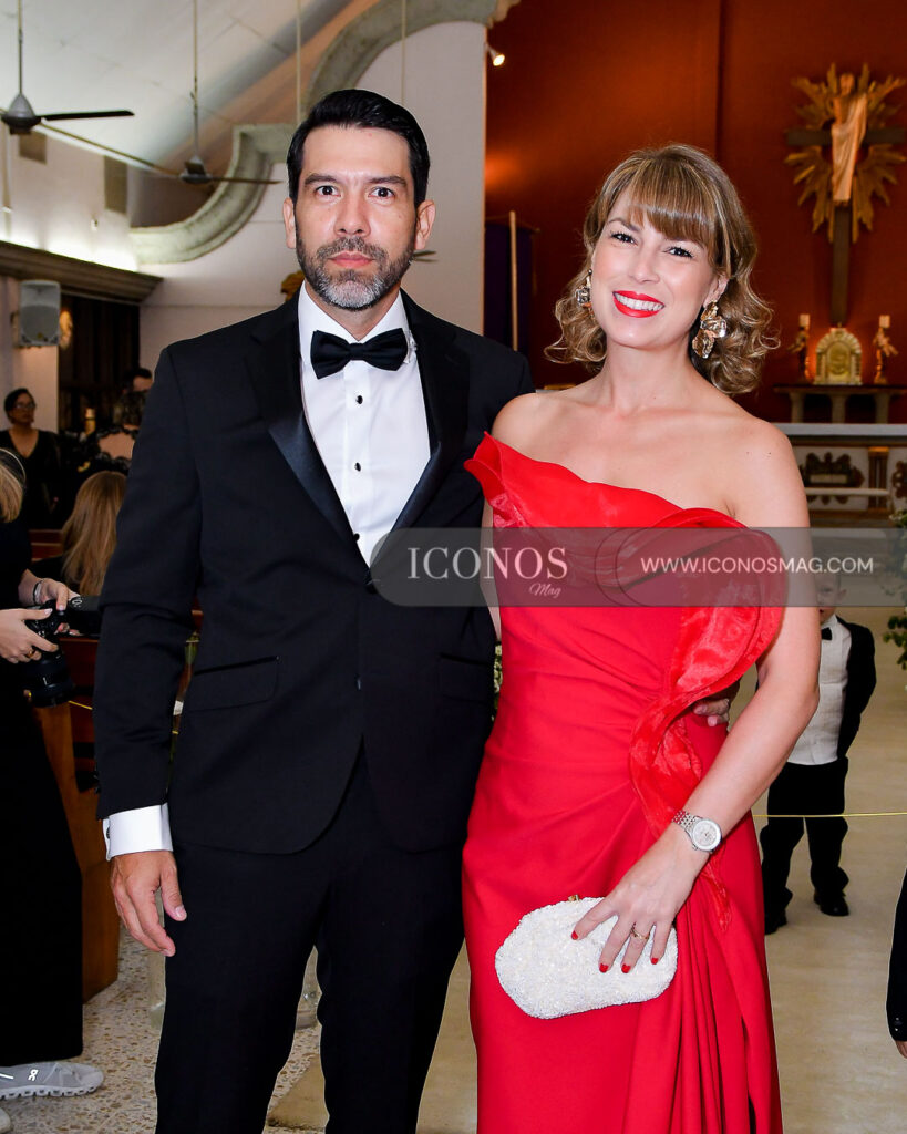 boda domenique marinakys fernandez y hector daniel murillo fernandez