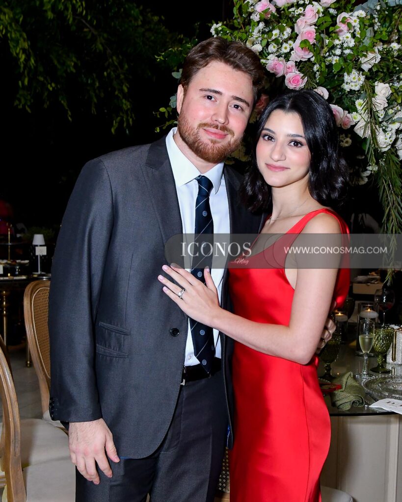 boda domenique marinakys fernandez y hector daniel murillo fernandez