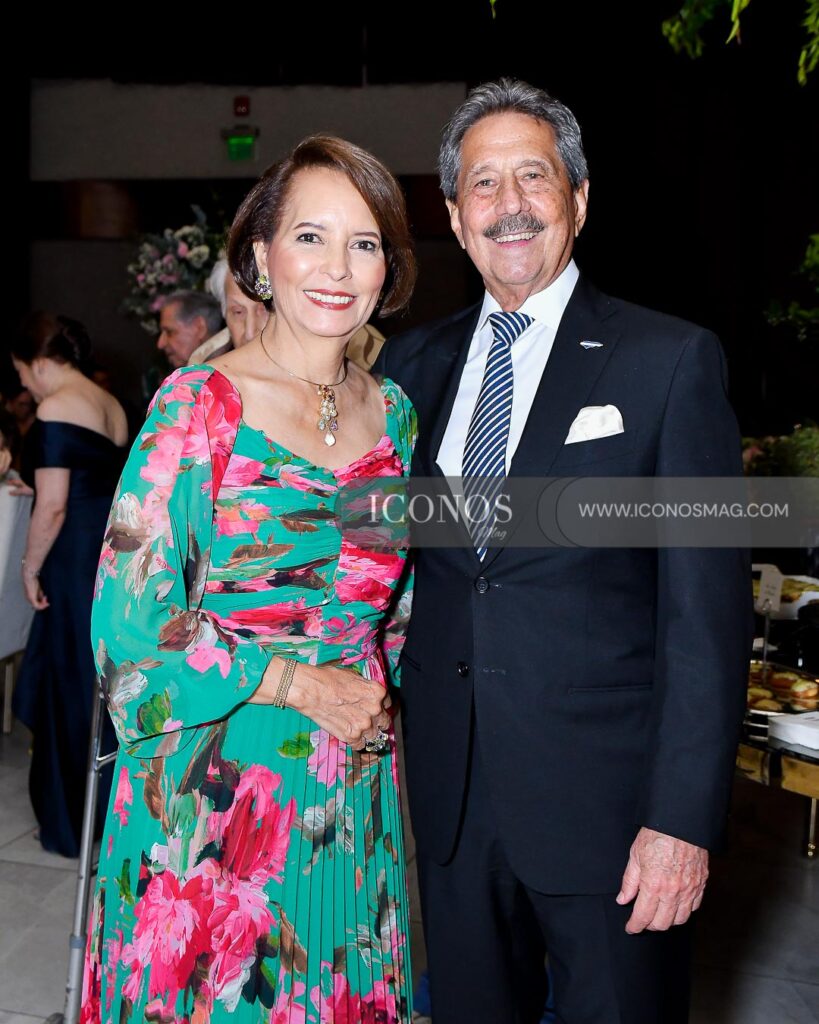 boda domenique marinakys fernandez y hector daniel murillo fernandez