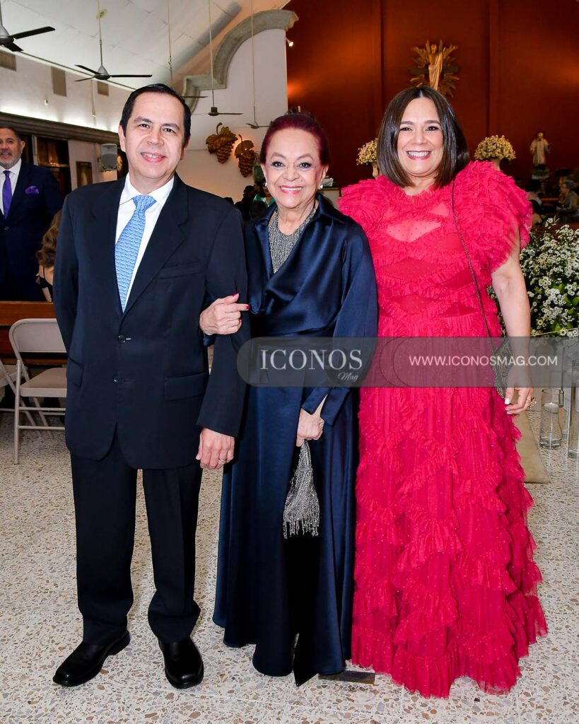 boda domenique marinakys fernandez y hector daniel murillo fernandez