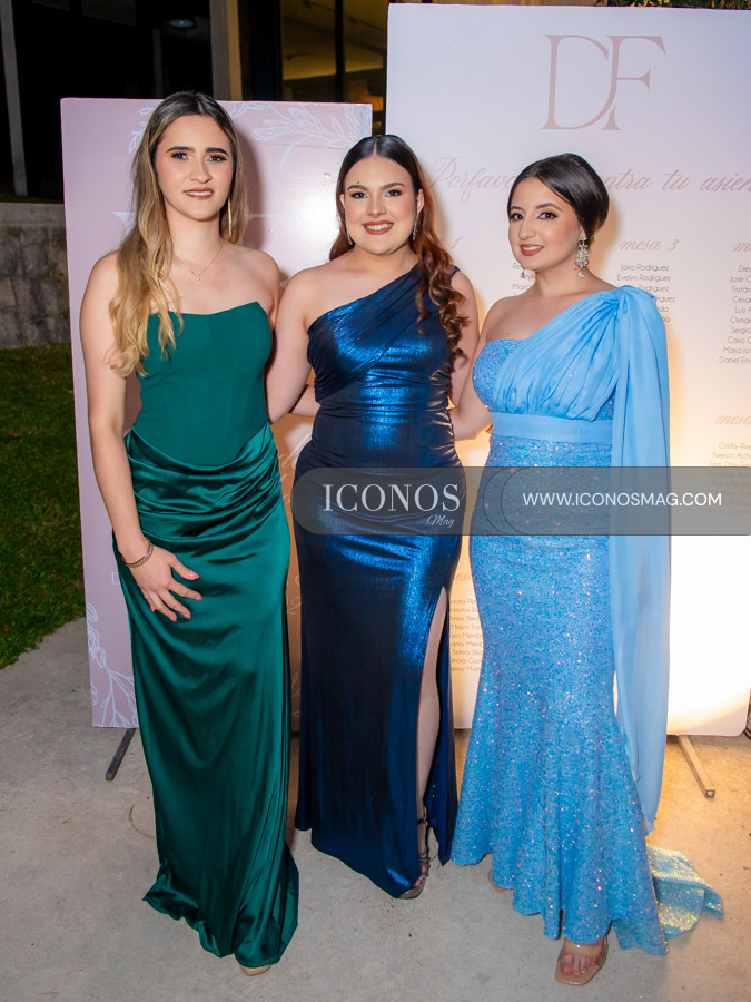 boda fabiola perdomo rivera y daniel oyuela rodriguez