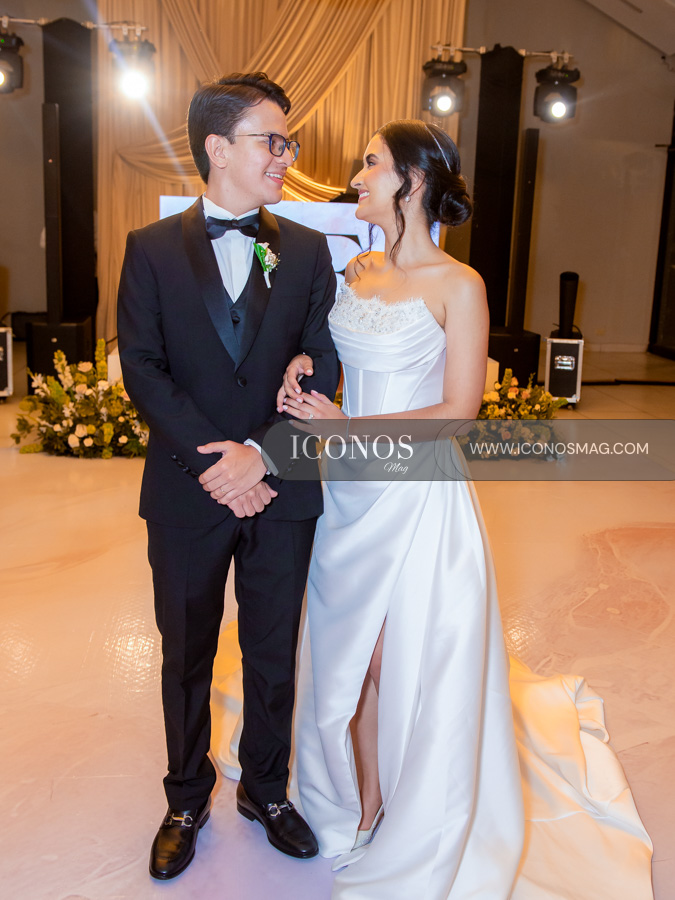 boda fabiola perdomo rivera y daniel oyuela rodriguez