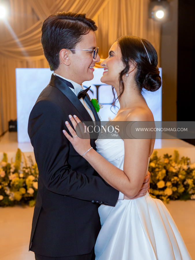 boda fabiola perdomo rivera y daniel oyuela rodriguez