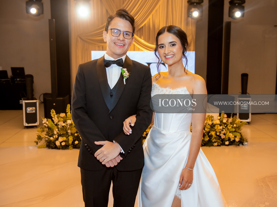 boda fabiola perdomo rivera y daniel oyuela rodriguez