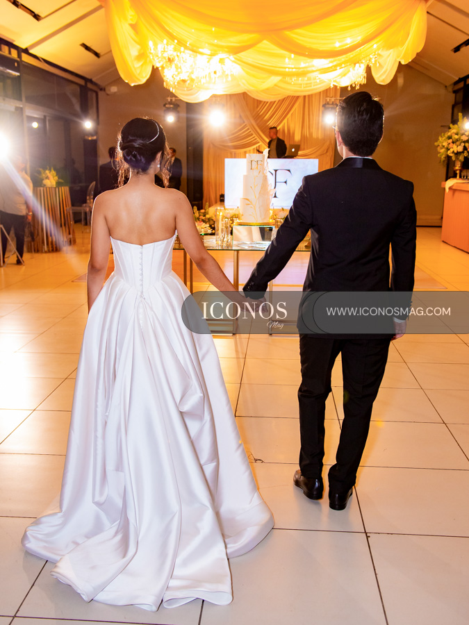 boda fabiola perdomo rivera y daniel oyuela rodriguez