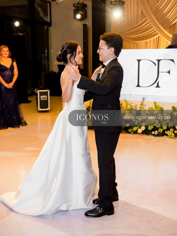 boda fabiola perdomo rivera y daniel oyuela rodriguez