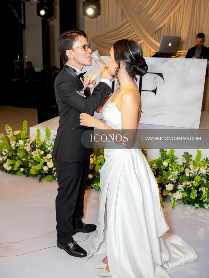 boda fabiola perdomo rivera y daniel oyuela rodriguez
