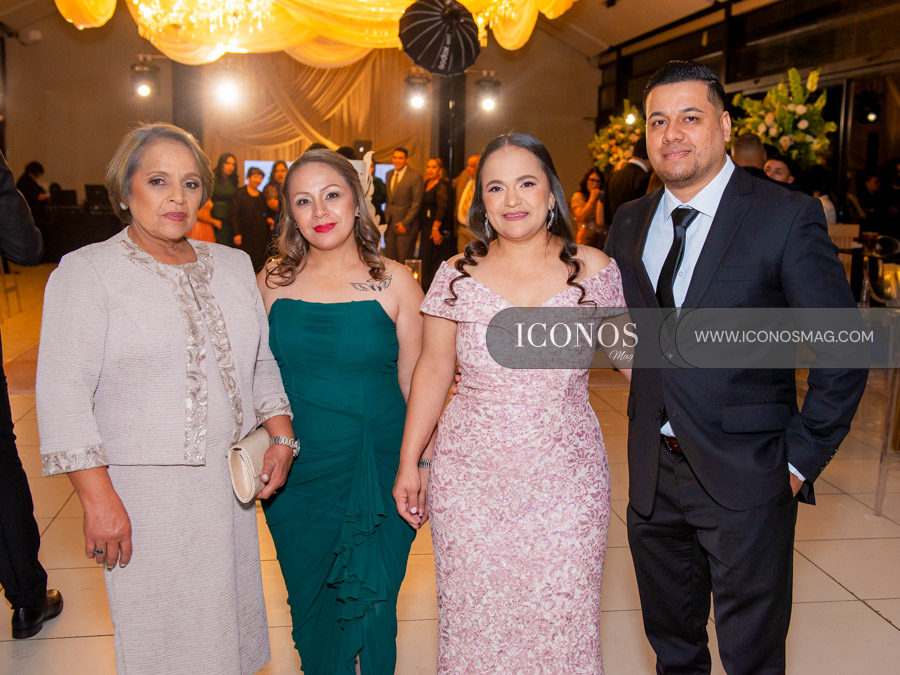boda fabiola perdomo rivera y daniel oyuela rodriguez