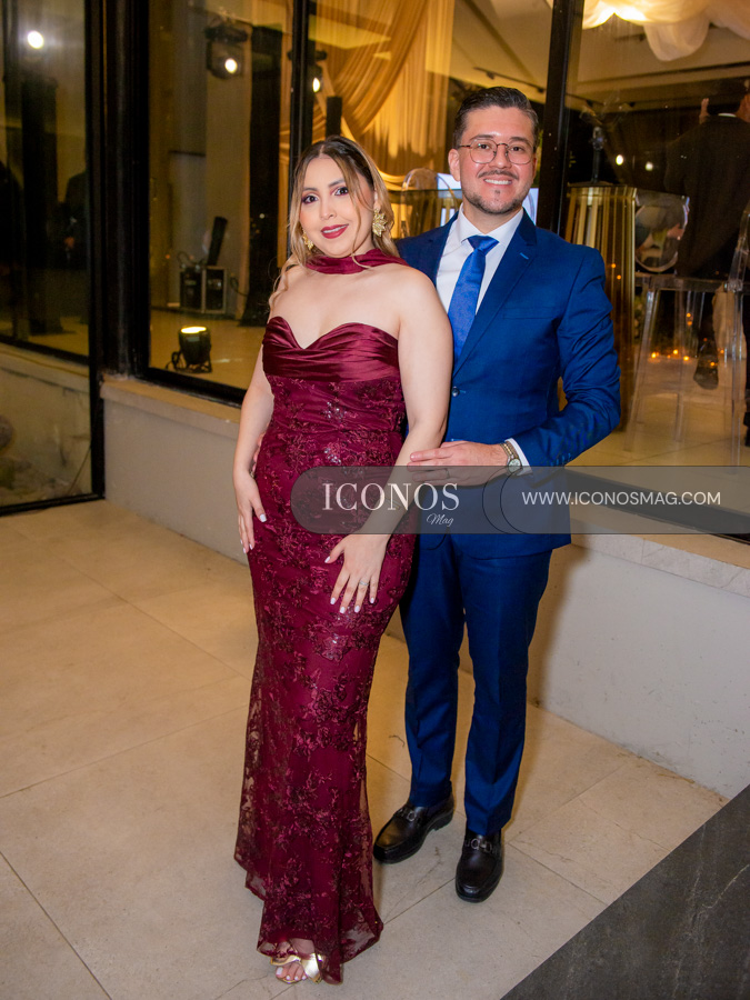 boda fabiola perdomo rivera y daniel oyuela rodriguez