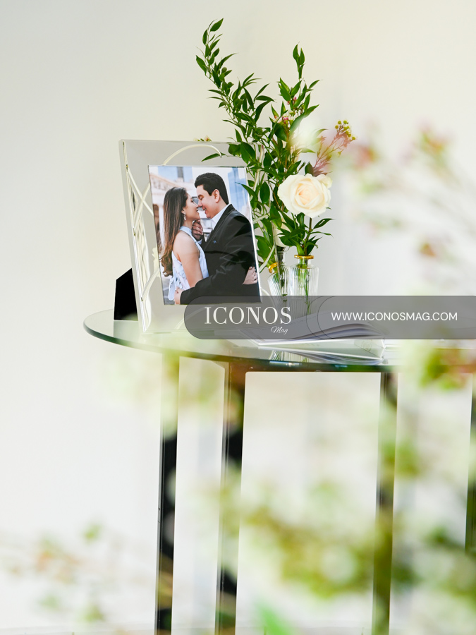 boda isabella ferrufino mahchi y juan angel avelar fajardo