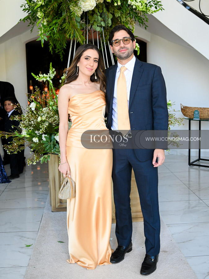 boda isabella ferrufino mahchi y juan angel avelar fajardo