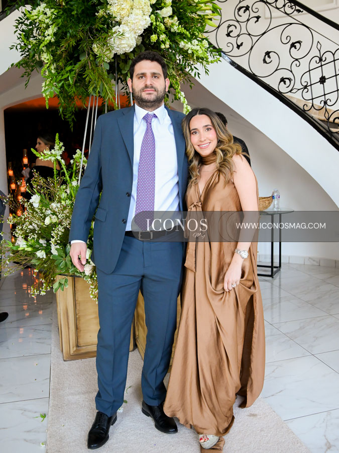boda isabella ferrufino mahchi y juan angel avelar fajardo
