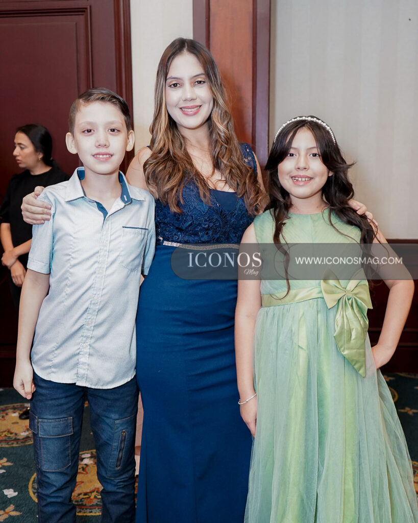 boda josselyn gisselle mendez ramos y juan miguel lopez quintanilla