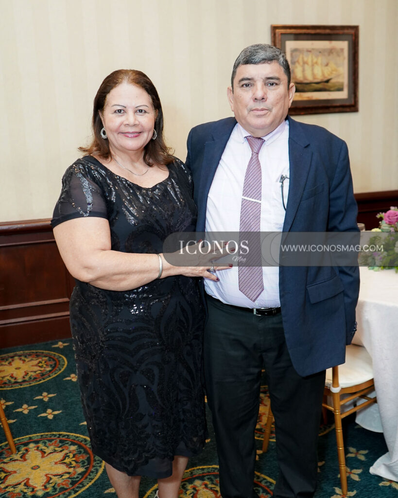 boda josselyn gisselle mendez ramos y juan miguel lopez quintanilla