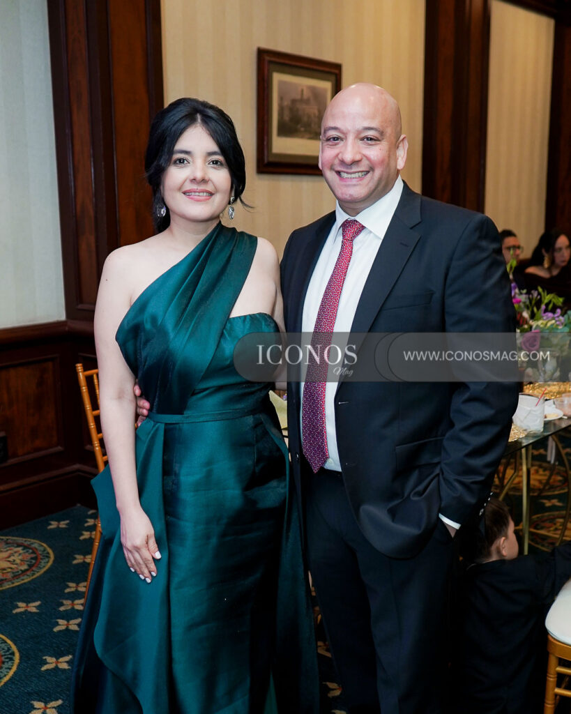 boda josselyn gisselle mendez ramos y juan miguel lopez quintanilla