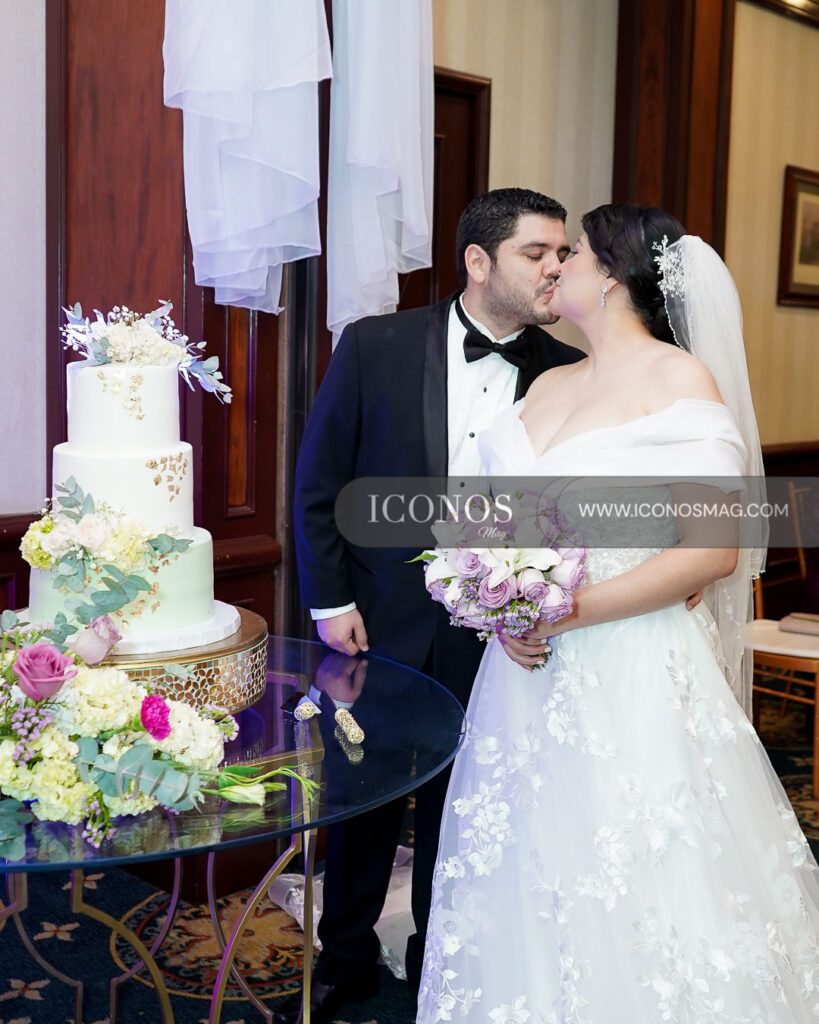 boda josselyn gisselle mendez ramos y juan miguel lopez quintanilla