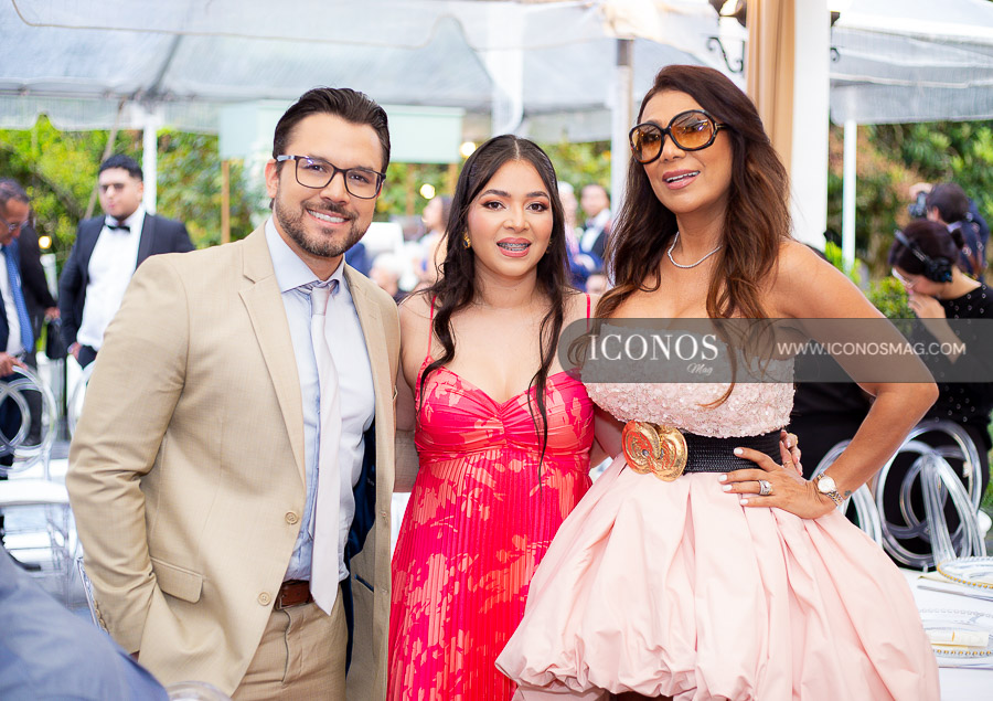 boda karlen y gustavo