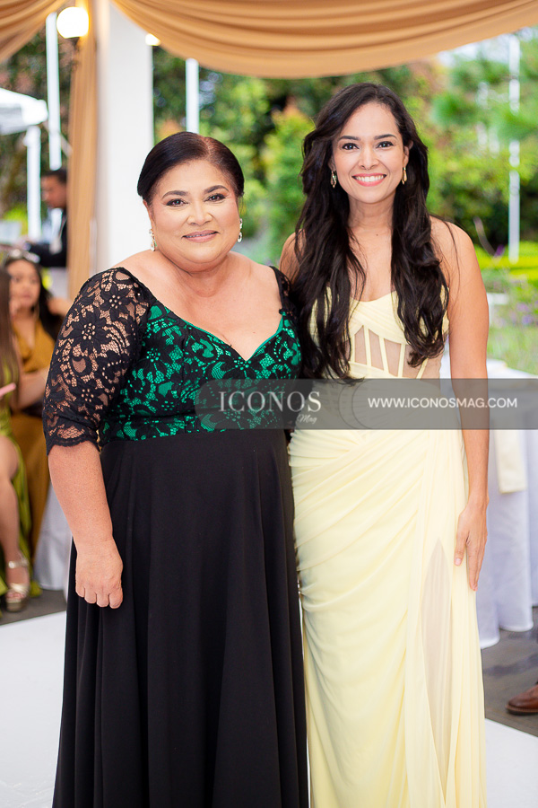 boda karlen y gustavo