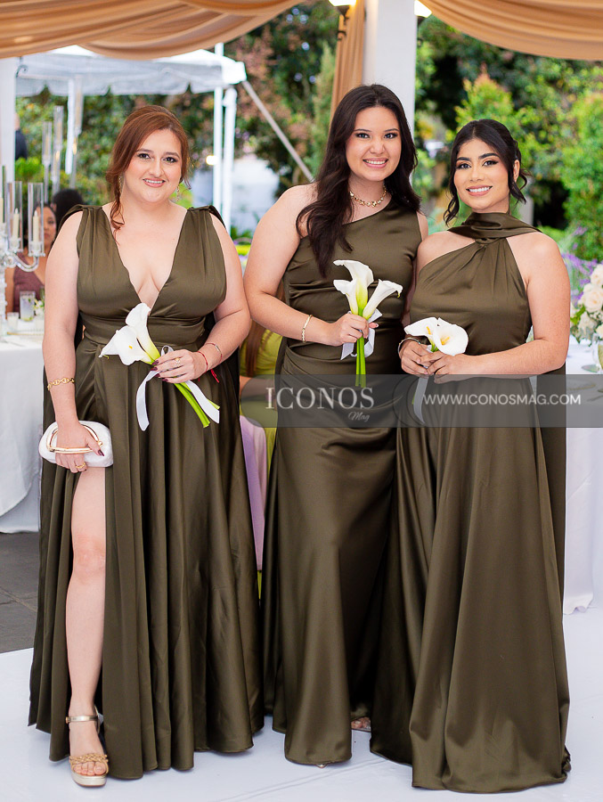 boda karlen y gustavo