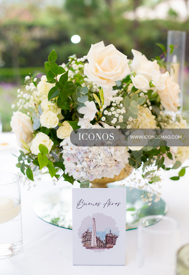 boda karlen y gustavo