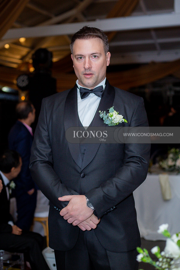 boda karlen y gustavo