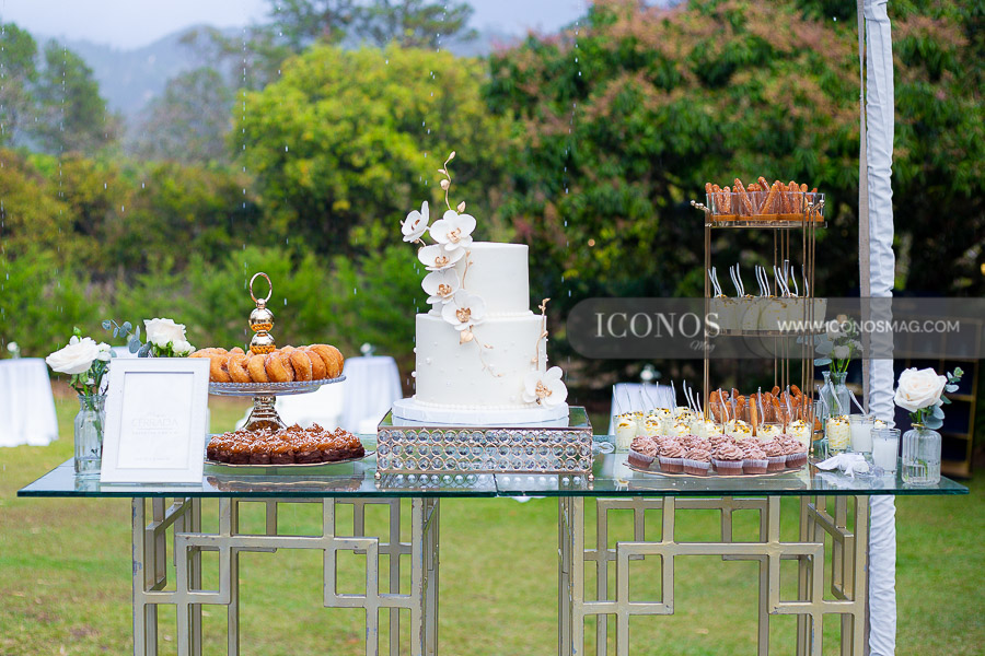 boda karlen y gustavo