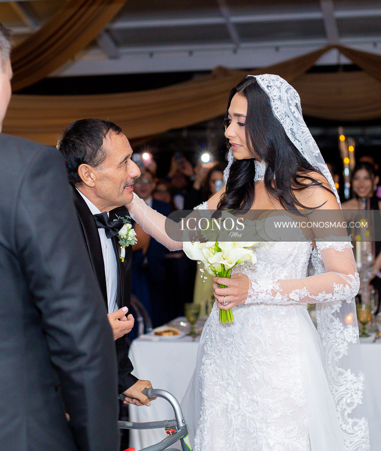 boda karlen y gustavo