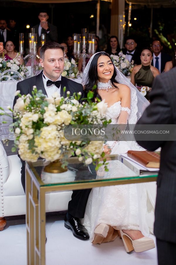 boda karlen y gustavo