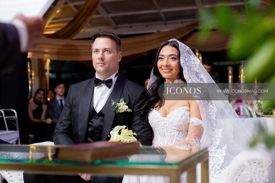 boda karlen y gustavo