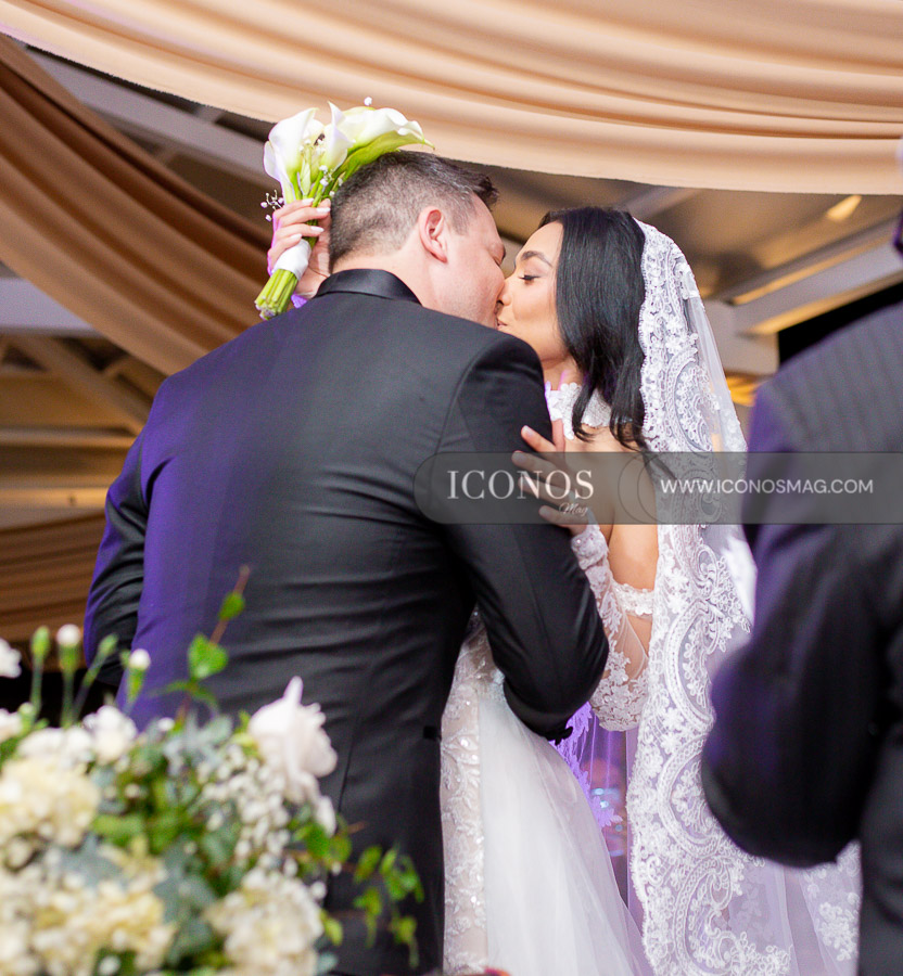 boda karlen y gustavo