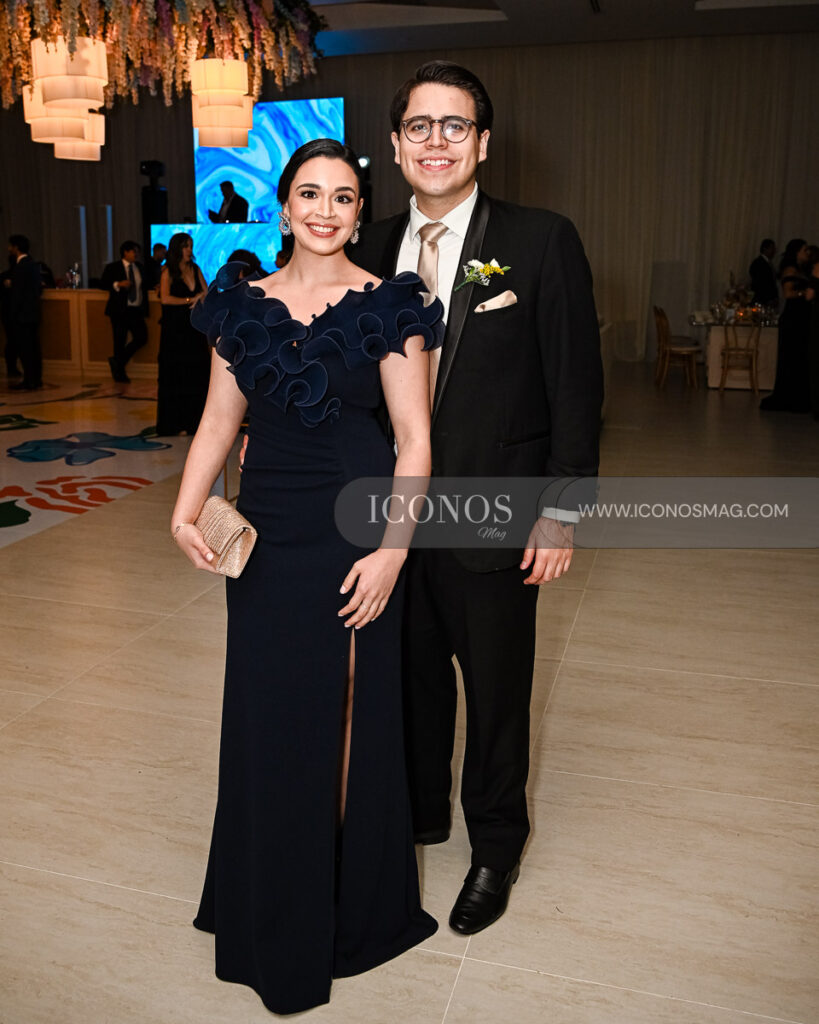 boda katherine nicole chahin gomez y rafael fernando wittwer bautista