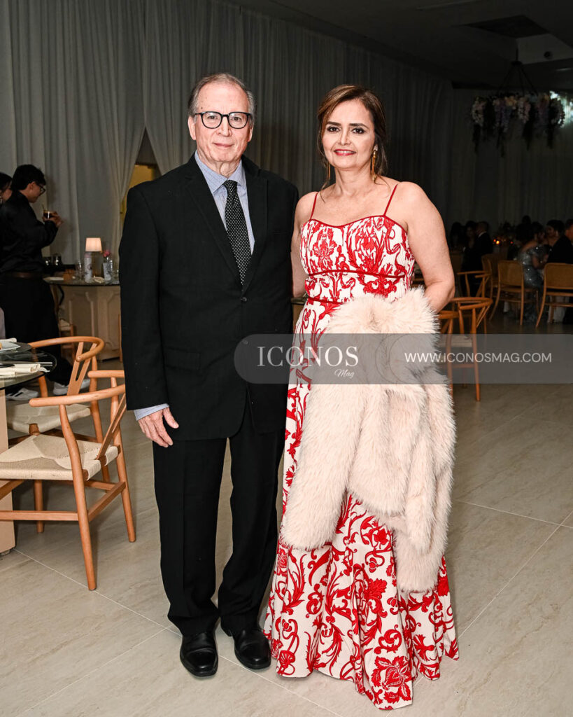 boda katherine nicole chahin gomez y rafael fernando wittwer bautista