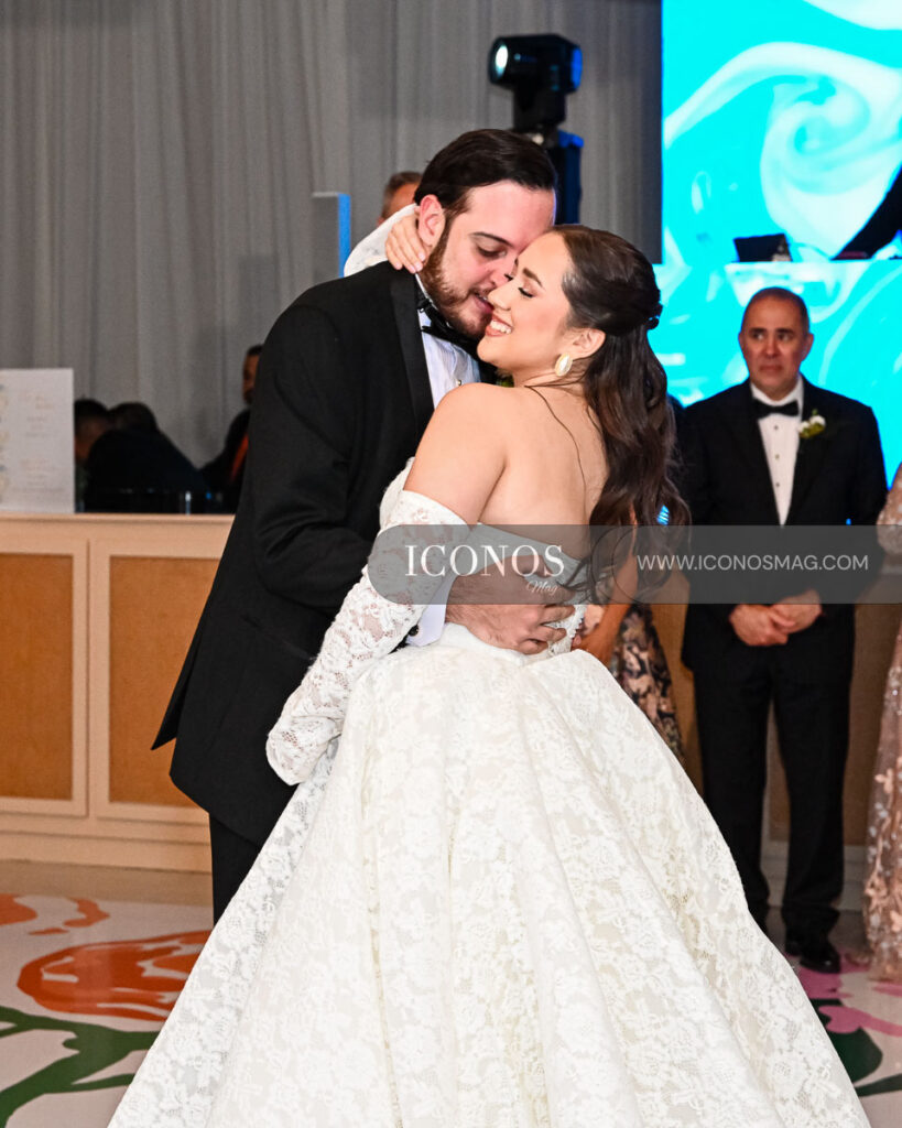 boda katherine nicole chahin gomez y rafael fernando wittwer bautista