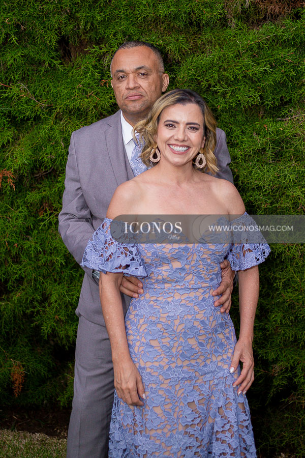 boda maria jose alvarado zuniga y daniel izaguirre venuat