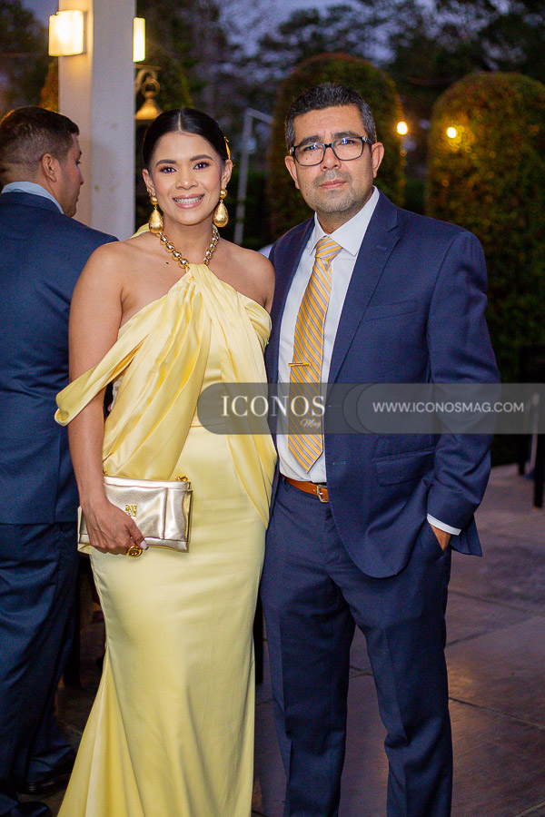 boda maria jose alvarado zuniga y daniel izaguirre venuat
