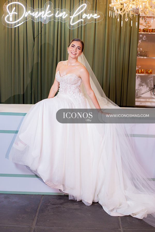 boda maria jose alvarado zuniga y daniel izaguirre venuat