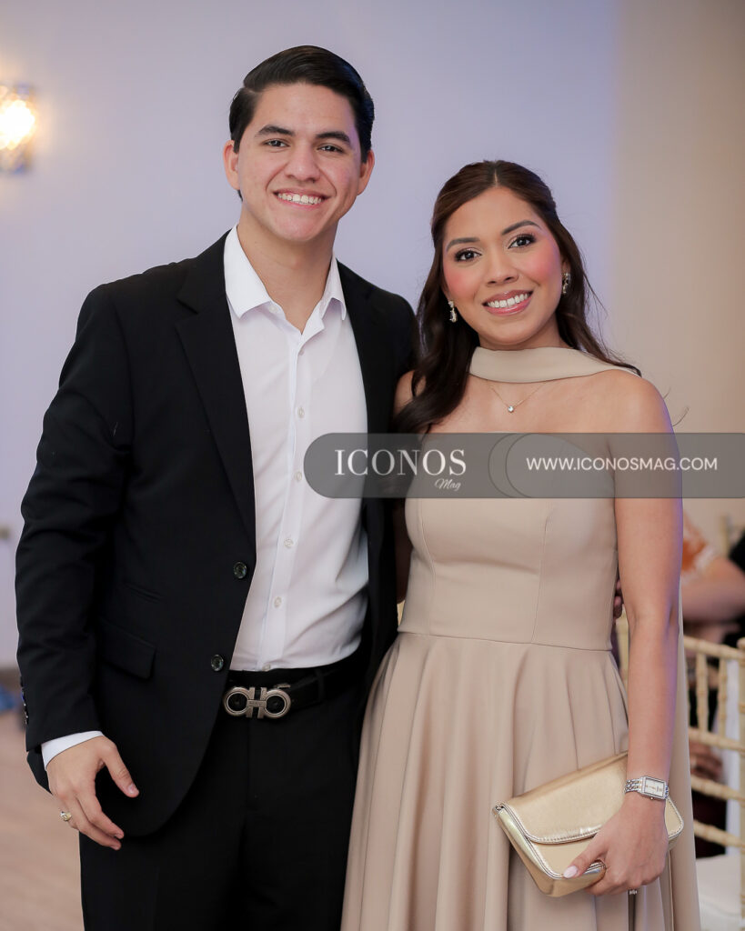 boda maryuri dayana lindo enamorado y juan daniel lopez tobar