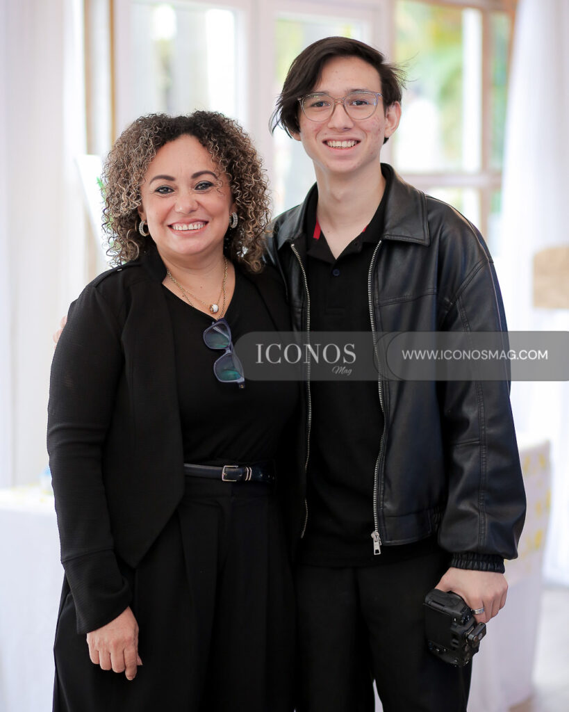 boda maryuri dayana lindo enamorado y juan daniel lopez tobar