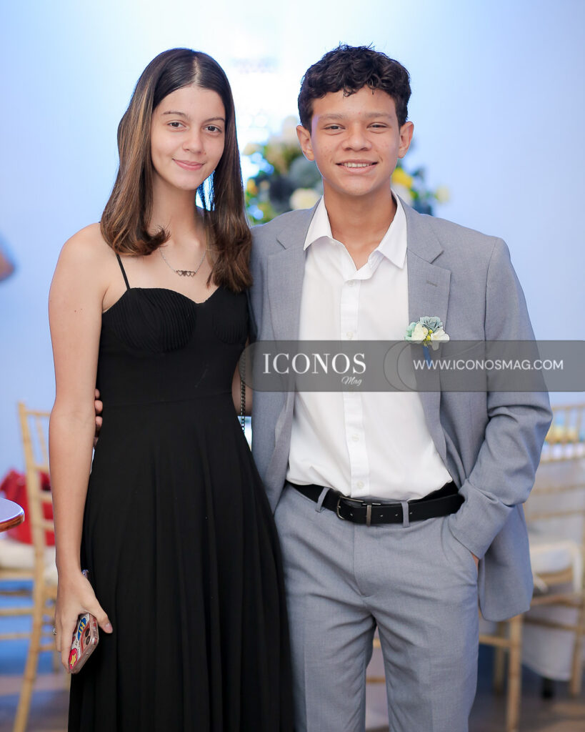 boda maryuri dayana lindo enamorado y juan daniel lopez tobar