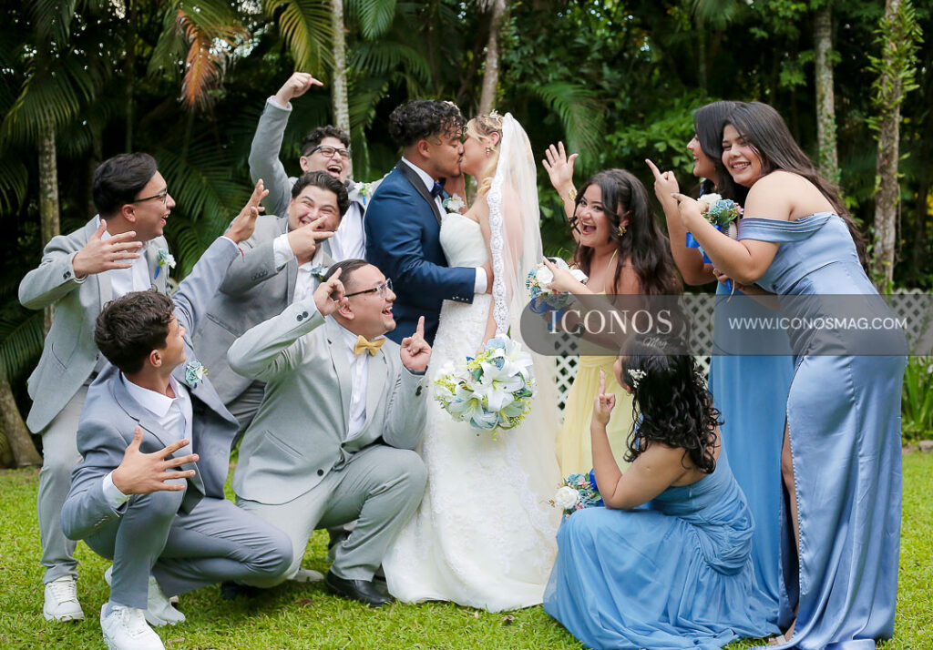 boda maryuri dayana lindo enamorado y juan daniel lopez tobar
