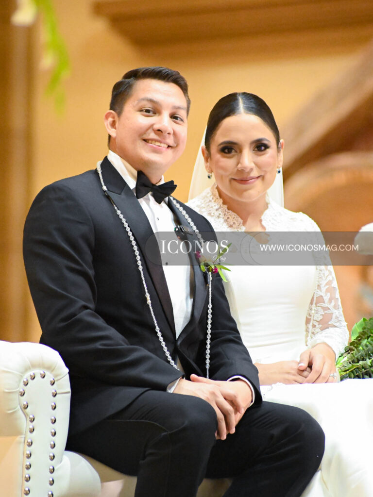 boda nicolle barahona zavala y jose gerardo gudiel osorto