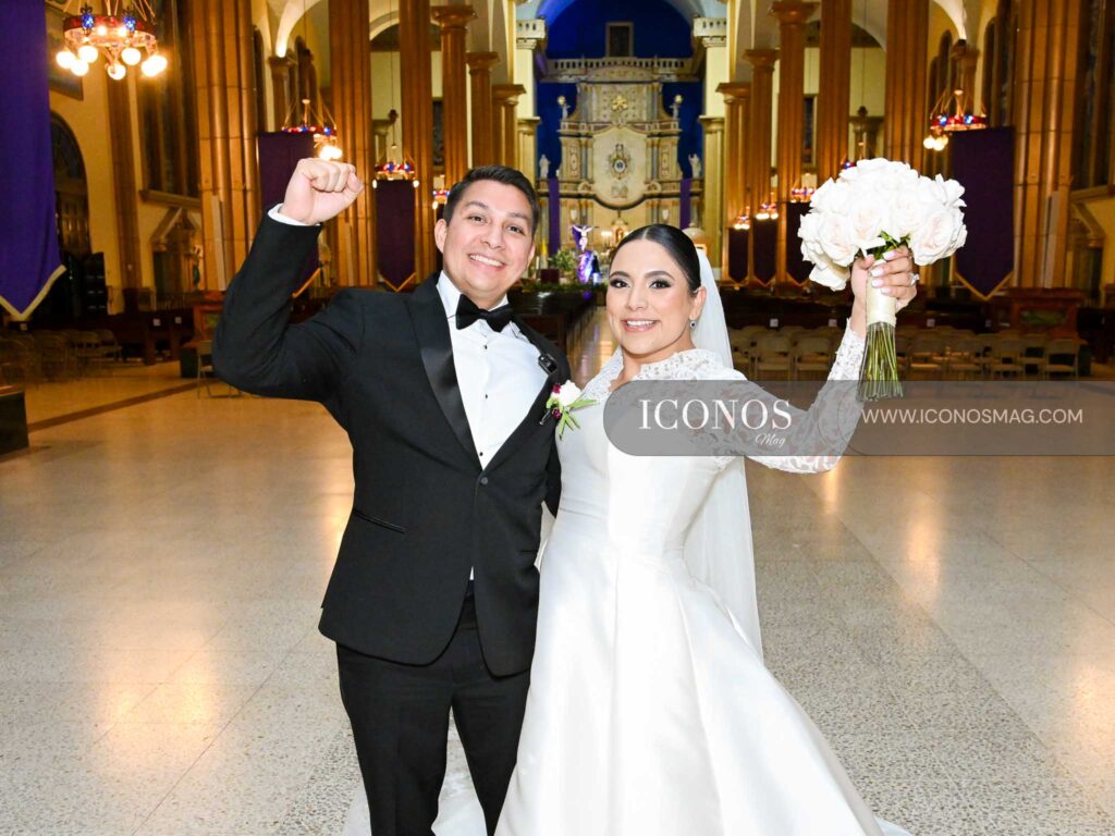 boda nicolle barahona zavala y jose gerardo gudiel osorto