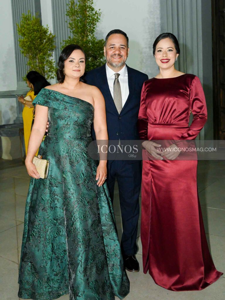 boda nicolle barahona zavala y jose gerardo gudiel osorto