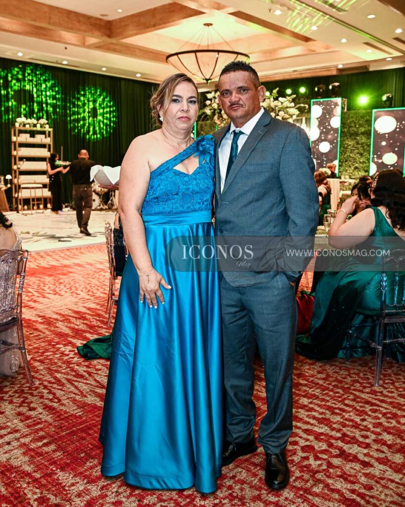 boda nohely aguilar espinoza y alejandro lopez