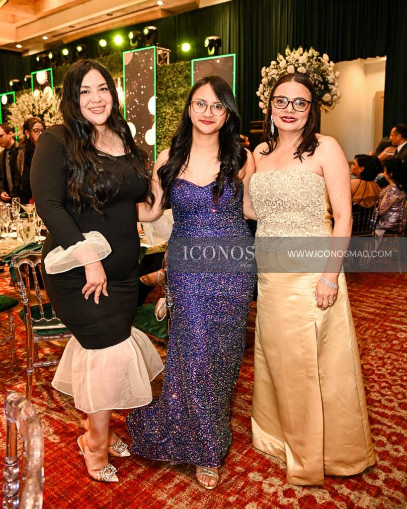 boda nohely aguilar espinoza y alejandro lopez