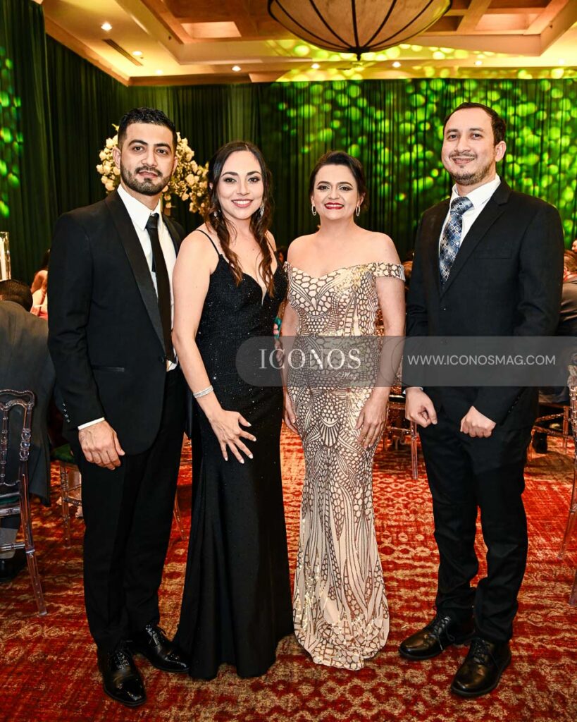 boda nohely aguilar espinoza y alejandro lopez