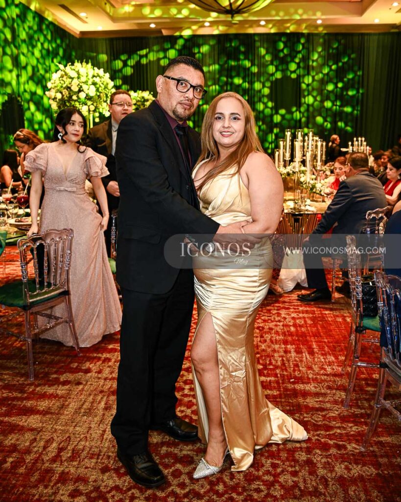 boda nohely aguilar espinoza y alejandro lopez